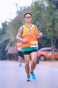 BIB: 10908
                            <button type="button" onclick="openModal(8735292)" class="btn btn-primary btn-sm float-right btn-popup" data-toggle="modal" data-target=".modal-high-quality">
                        <i class="fas fa-shopping-cart"></i> Add to Cart
                    </button>
                                            <button type="button" onclick="isThisMe(8735292, true)" class="btn btn-success btn-sm float-right btn-popup btn-isme hidden" data-toggle="tooltip" data-placement="bottom" title="นี่คือรูปของคุณใช่ไหม คลิกที่นี่เพื่อเอาเข้าอัลบั้ม">
                        <i class="fas fa-plus"></i> Add to album
                    </button>
                    <button type="button" onclick="isThisMe(8735292, false)" class="btn btn-warning btn-sm float-right btn-popup btn-isnotme hidden">
                        <i class="fas fa-ban"></i> Remove from album
                    </button>